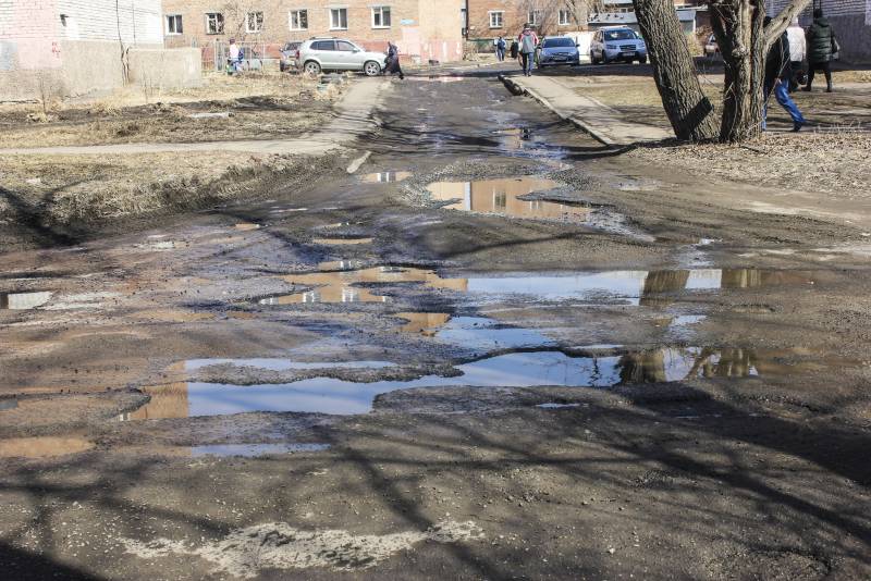 Записки Колорадского Таракана. Гопники, семки и российский взгляд на Украину украина