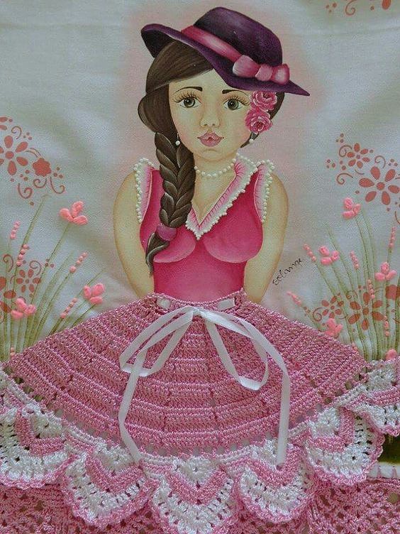 Вот это задумка! Шикарно смотрится. Вот это задумка! Шикарно смотрится. handmake,вязание,поделки своими руками