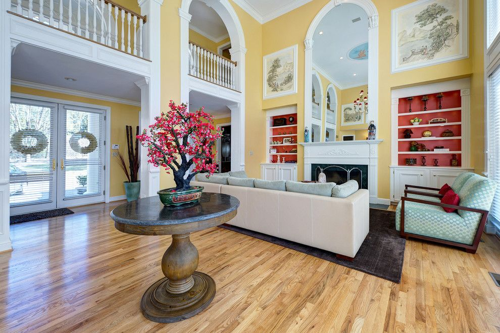 Карликовые деревья для дома: особенности ухода и фото уютных вариантов Карликовые деревья для дома: особенности ухода и фото уютных вариантов идеи для дома,комнатные растения