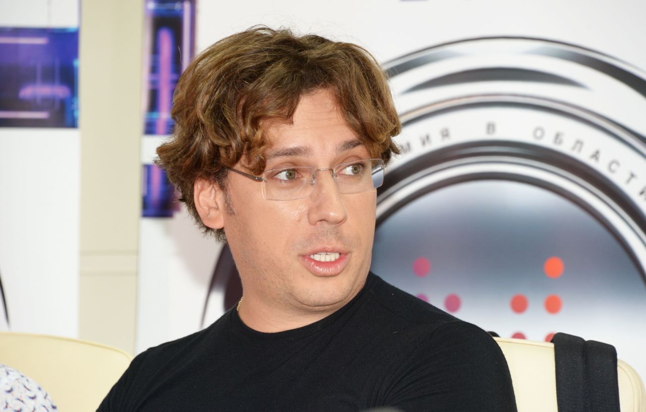 ПОСЛЕДНИЕ НОВОСТИ: 31.08.2023 новости