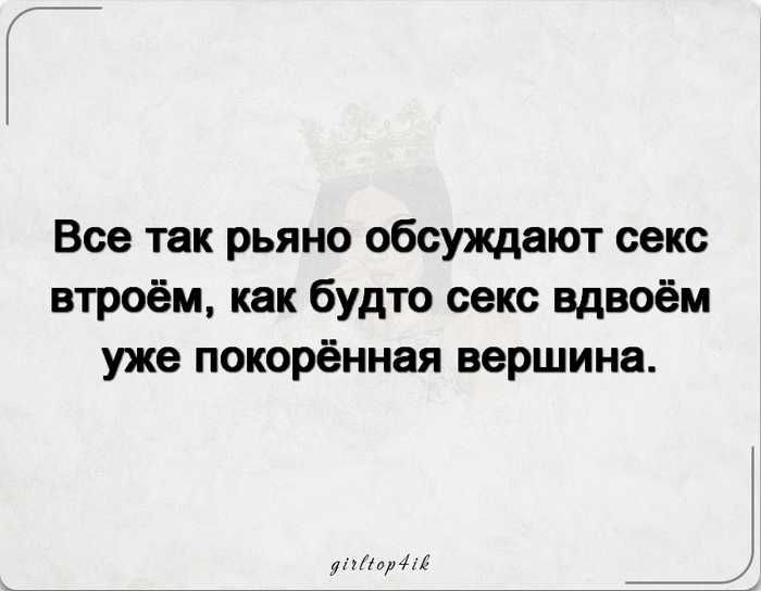 В наши дни строчки "Вот милый мой уехал, не вернется, оставил только карточку свою" звучат не так уж и печально анекдоты,веселые картинки,демотиваторы,приколы,юмор