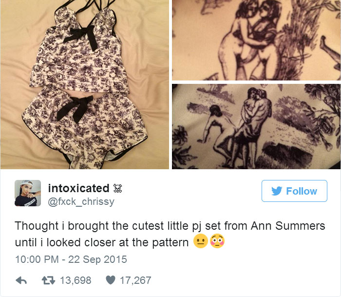 почему не стоит делать покупки онлайн 