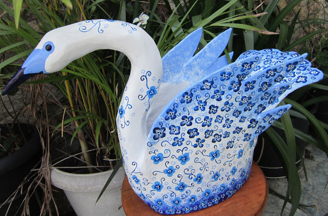 Как сделать 