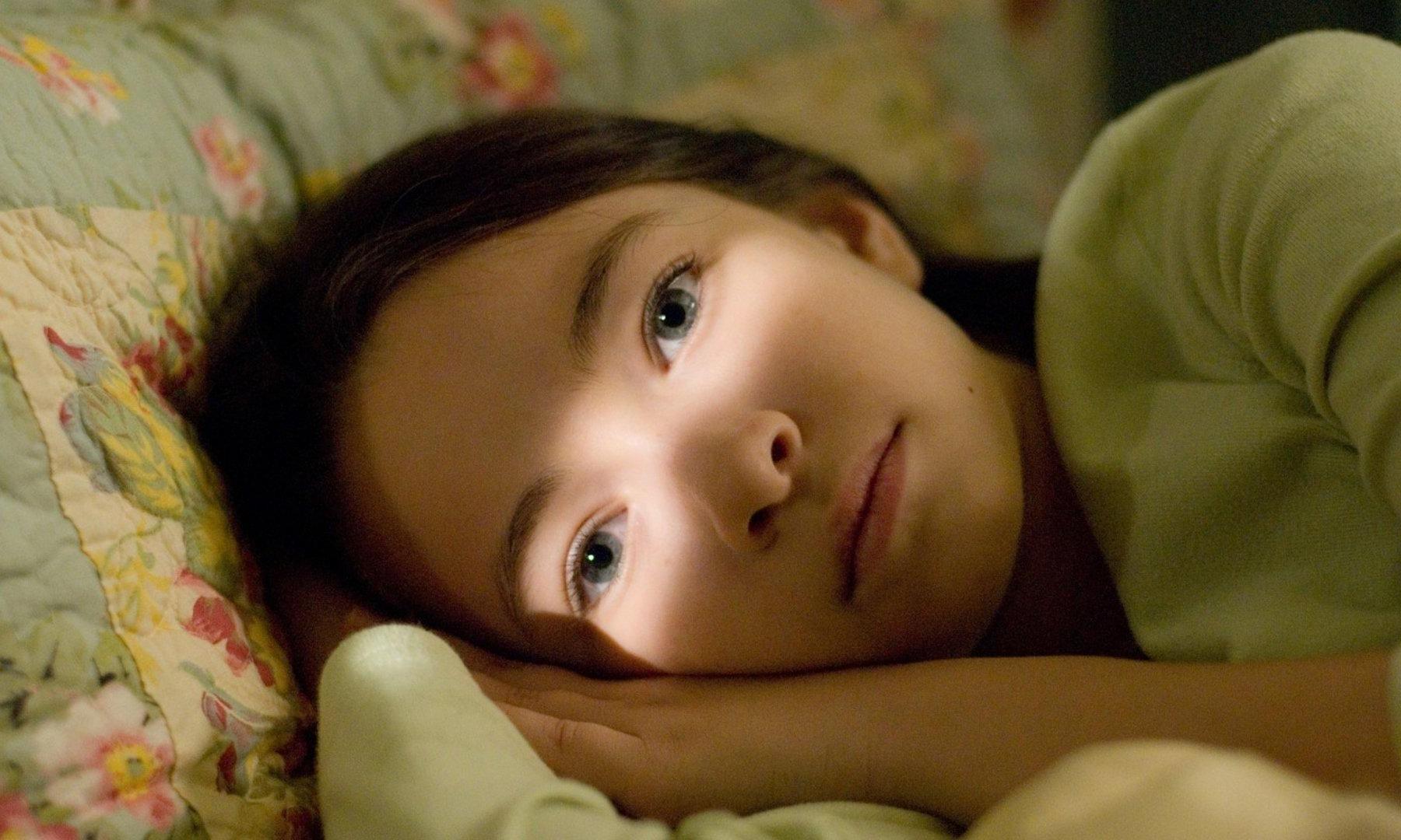 Тру-крайм: мать ненавидела ее и пыталась убить, а в 10 лет она стала серийной убийцей — история Мэри Белл