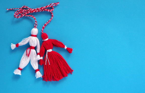 Любовный гороскоп на неделю с 27 февраля по 5 марта