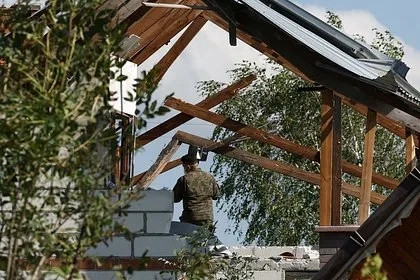Орбан отреагировал на инцидент с дронами в Польше