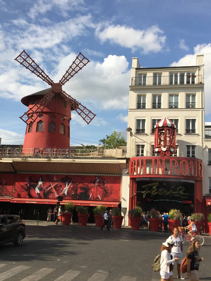 Глядя на Европу из автобуса. Год 2019-й: по городам и весям Глядя на Европу из автобуса. Год 2019-й: по городам и весям геополитика