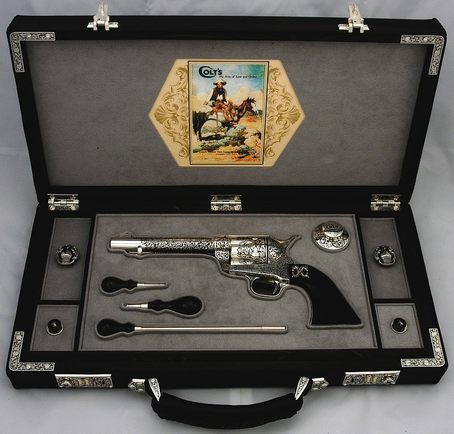 Убойная красота искусство, оружие