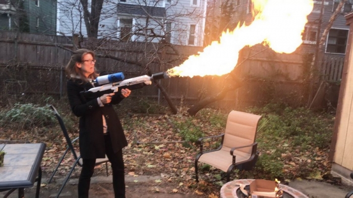 Фотоподборка 