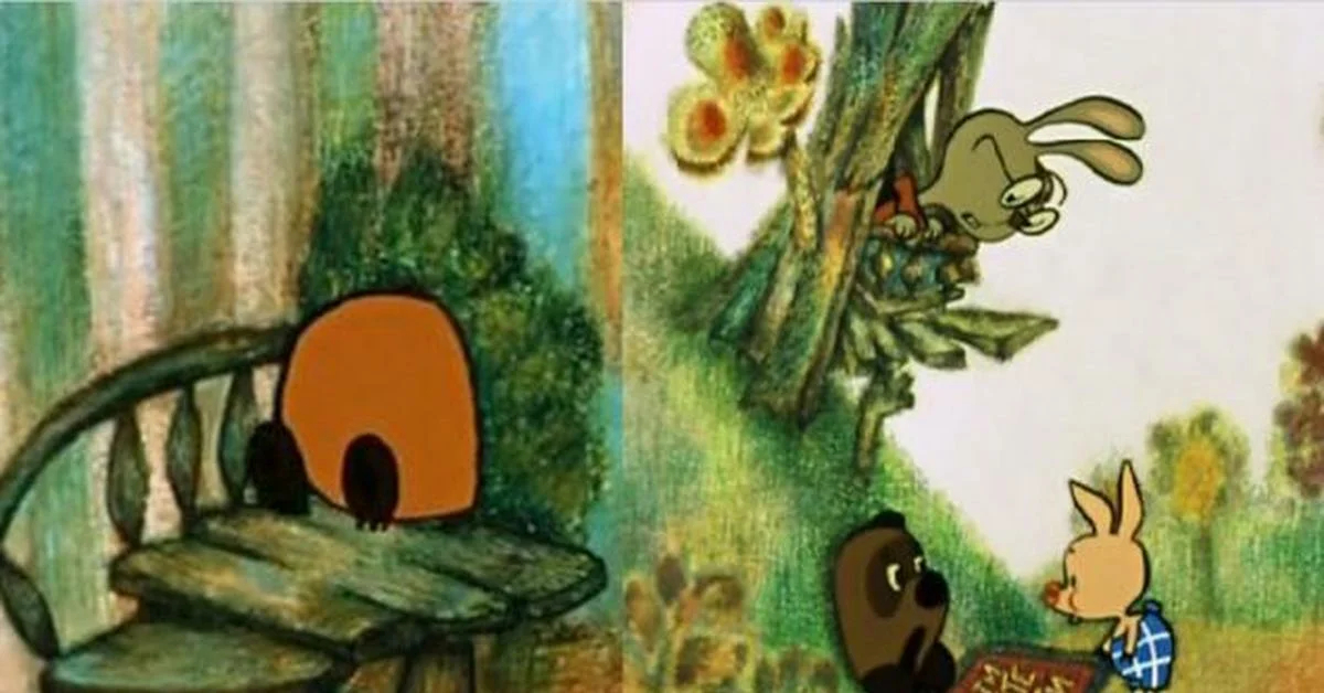 Забирал папаша из садика ребенка 