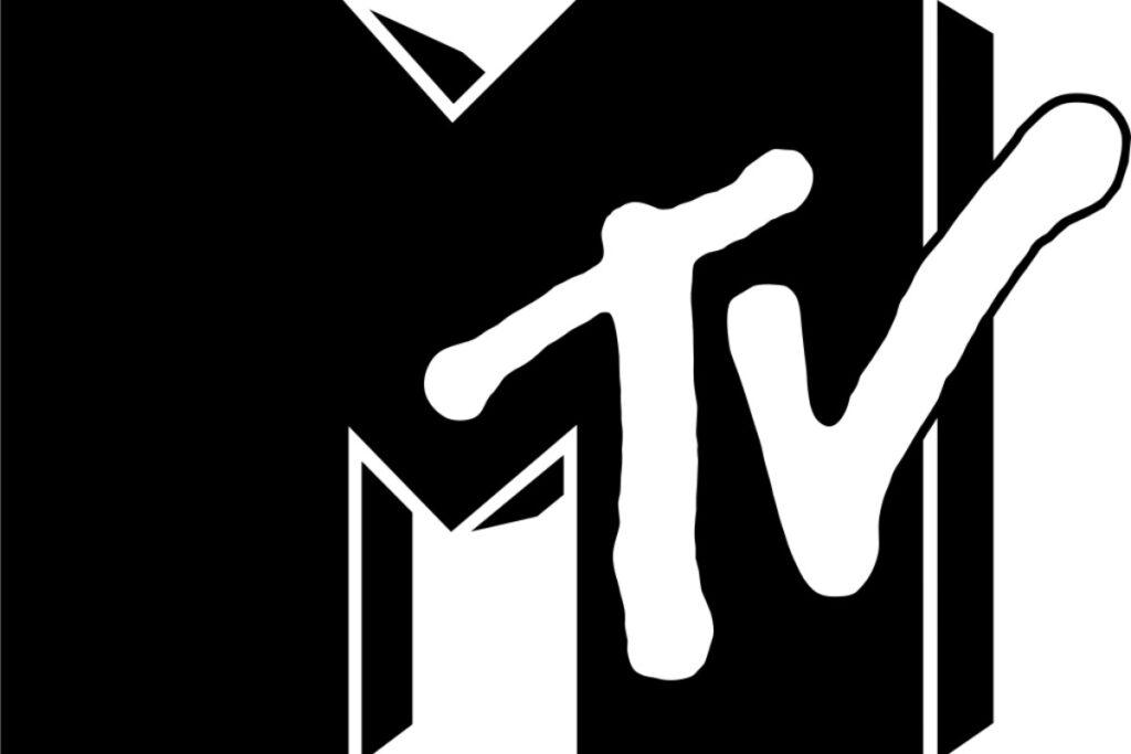 Телеканалы MTV прекратят вещание в нескольких странах Европы