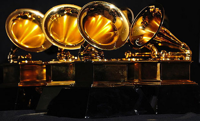 Церемония награждения «Грэмми»: торжество политики и презрение к музыке