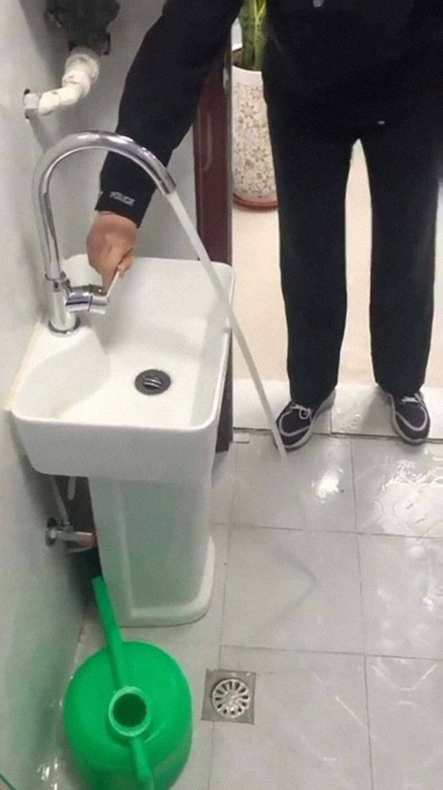 Пятничные фотоприколы: «Ребята, подождите!» Пятничные фотоприколы: «Ребята, подождите!»