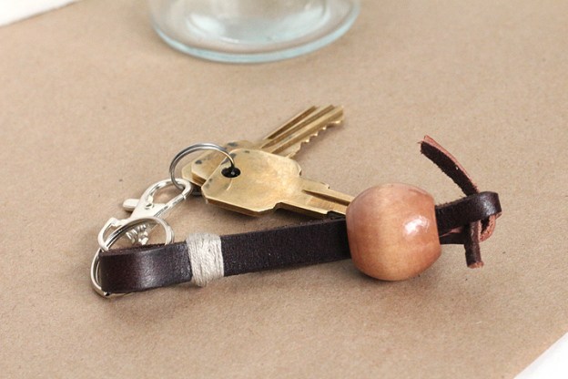 mens-keychains2