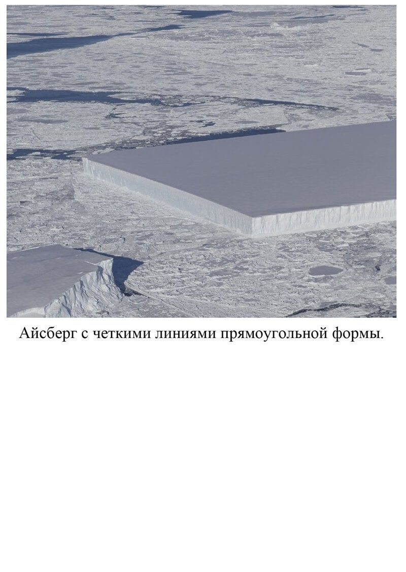 Вы видели всё в жизни? 