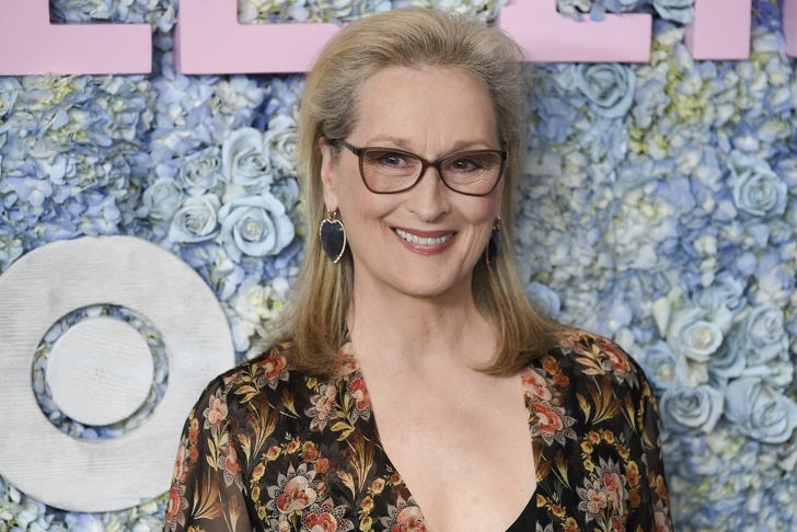 Мерил Стрип — женщина, которая никогда не ставила карьеру выше любви, но все равно добилась невероятного успеха Мерил Стрип — женщина, которая никогда не ставила карьеру выше любви, но все равно добилась невероятного успеха загадочность,знаменитости,интересное,очарование,фотографии