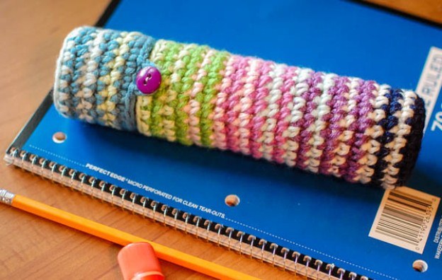 pencil-case-2