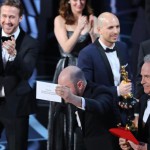 oscar