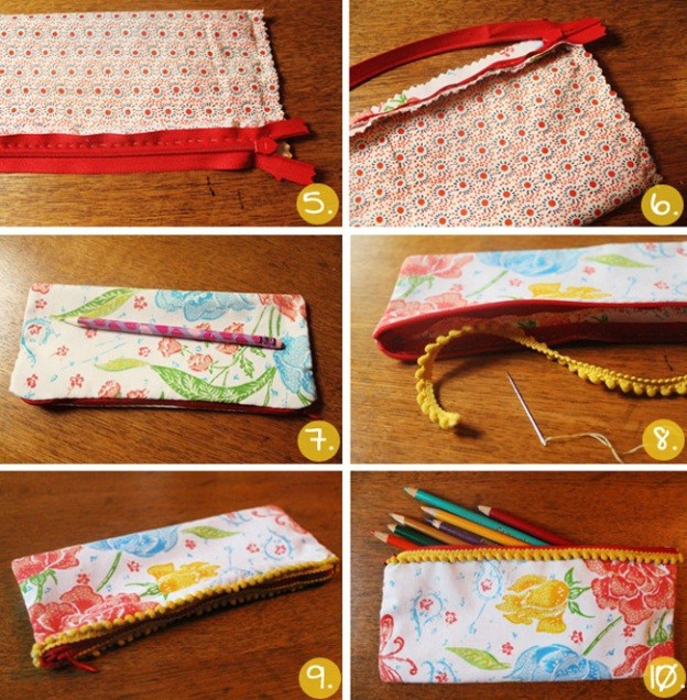 diy-pencil-bag-2