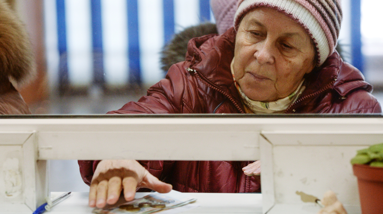 Повышали пенсионный возраст зря власть,пенсии,пенсионеры,пенсионный возраст,Путин,ПФР