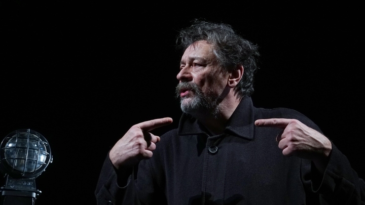 ПОСЛЕДНИЕ НОВОСТИ: 14.01.2023 день ПОСЛЕДНИЕ НОВОСТИ: 14.01.2023 день геополитика,россия,украина