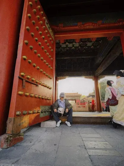 Ксения Собчак