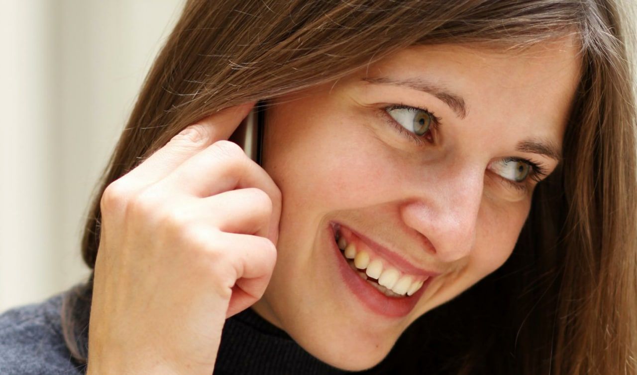 Блогерша с больной худобой Хамматова родила третьего ребенка