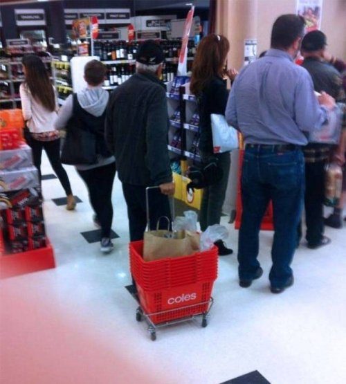 Весёлые картинки и фото дня Весёлые картинки и фото дня