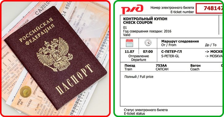 Проводники рассказывают о своей профессии и делятся секретами Проводники рассказывают о своей профессии и делятся секретами история,отдых,поезда,проводники,турист