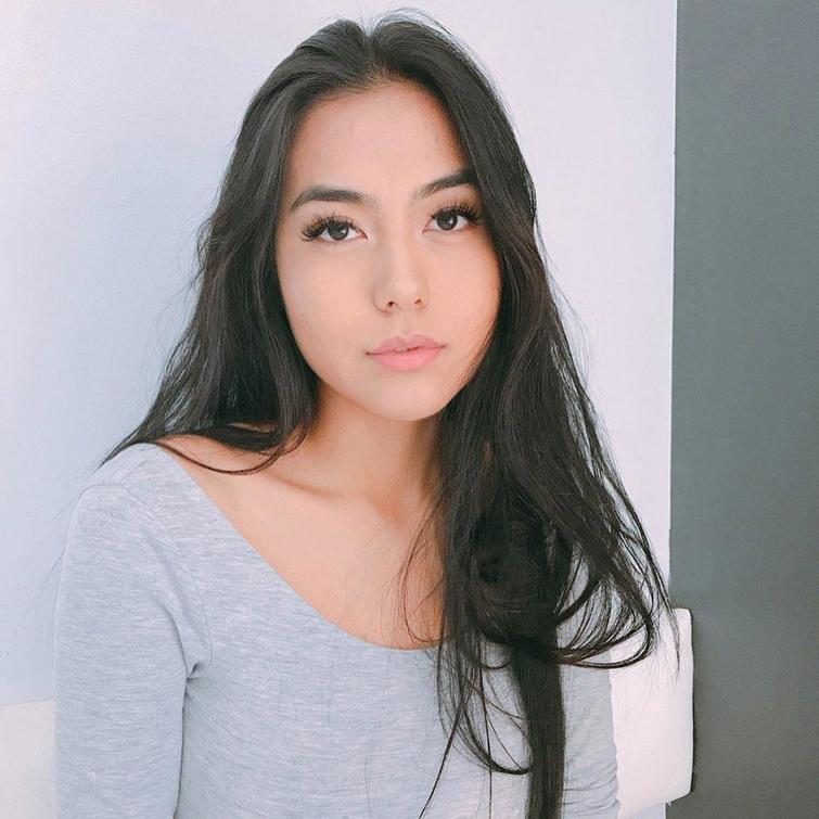 30 офигительных красоток, которые завораживают своей естественной красотой 30 офигительных красоток, которые завораживают своей естественной красотой