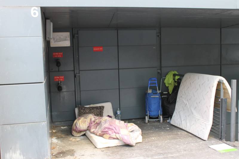 Глядя на Европу из автобуса. Год 2019-й: по городам и весям Глядя на Европу из автобуса. Год 2019-й: по городам и весям геополитика