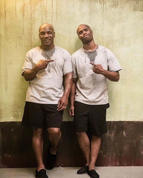 Дублёры известных актёров, чьи имена чаще всего большинству неизвестны Дублёры известных актёров, чьи имена чаще всего большинству неизвестны