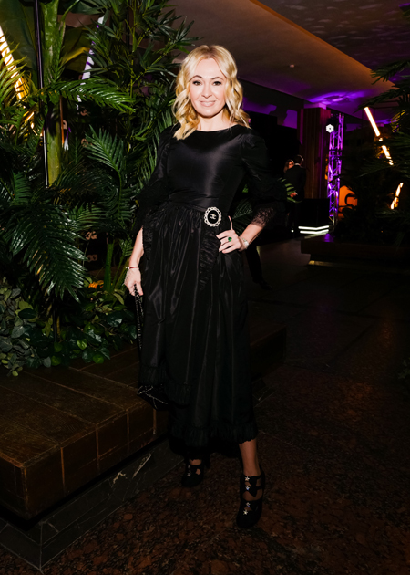 Ксения Собчак, Константин Богомолов, Иван Ургант и другие гости премии "Человек года" по версии GQ Ксения Собчак, Константин Богомолов, Иван Ургант и другие гости премии "Человек года" по версии GQ Звезды,Красная дорожка