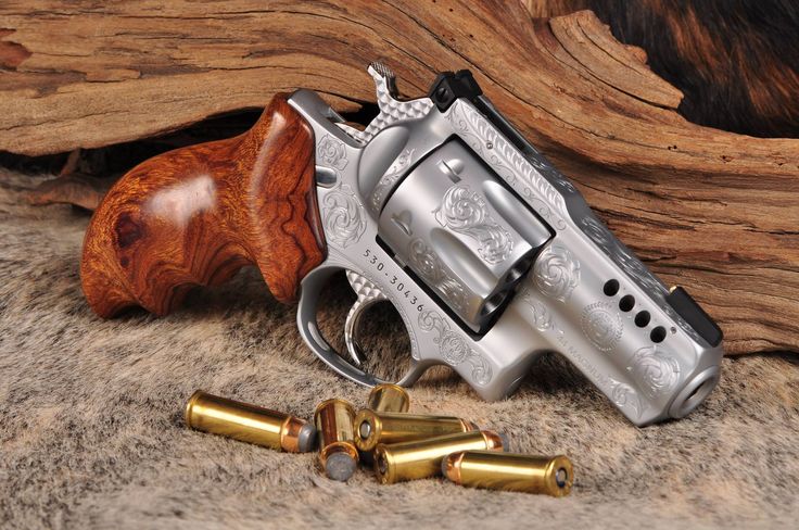 Убойная красота искусство, оружие