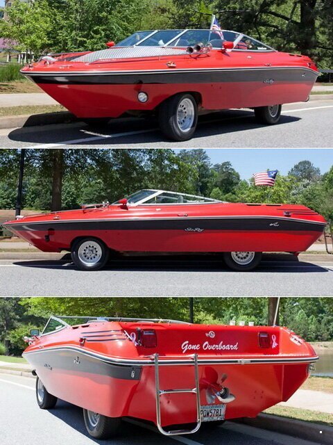 Автохлам авто