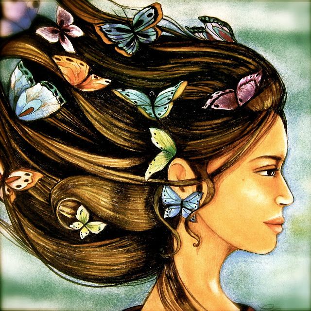 Artodyssey: Claudia Tremblay