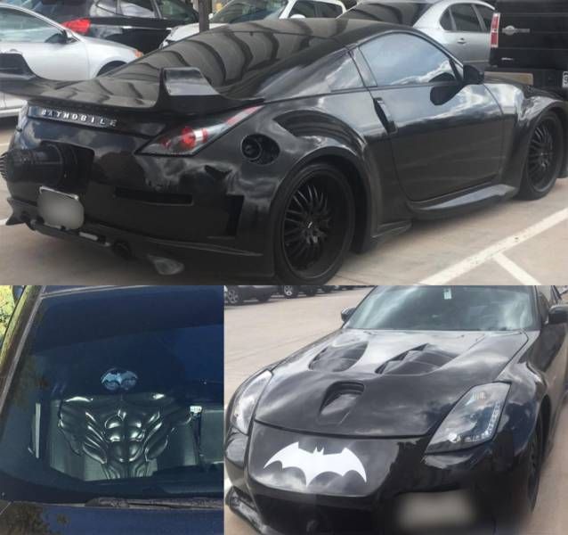 Прикольные картинки. Дневной выпуск (53 фото)