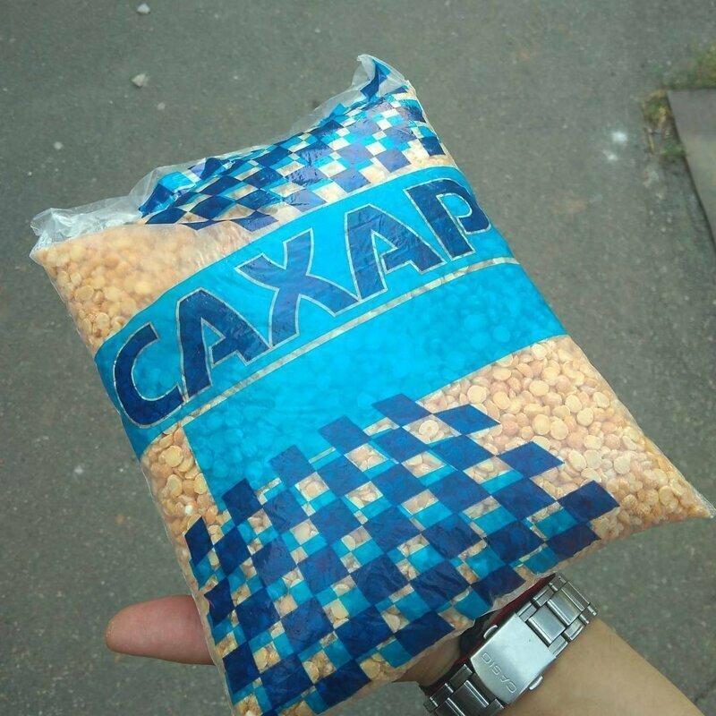 Кручу-верчу, запутать хочу! Кручу-верчу, запутать хочу!