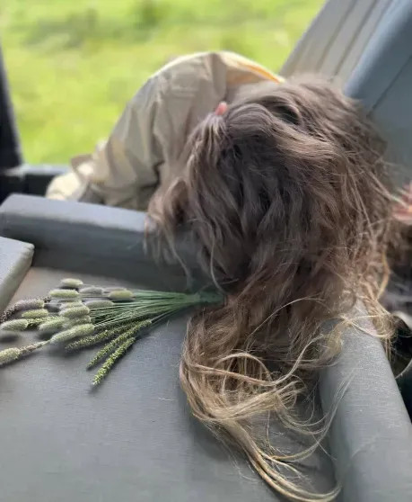 Съездила на сафари и сходила с дочкой в православный храм: Ирина Шейк опубликовала новые фото ШейкИрина, Ирина, время, Брэдли, также, сделал, отношения, вместе, актёр, Купера, дочерью, только, Ирины, поездки, слухам, Бундхен, актёра, касается, Брэди, недавно