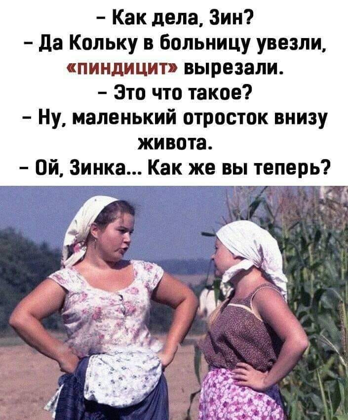 Картинки про зину смешные