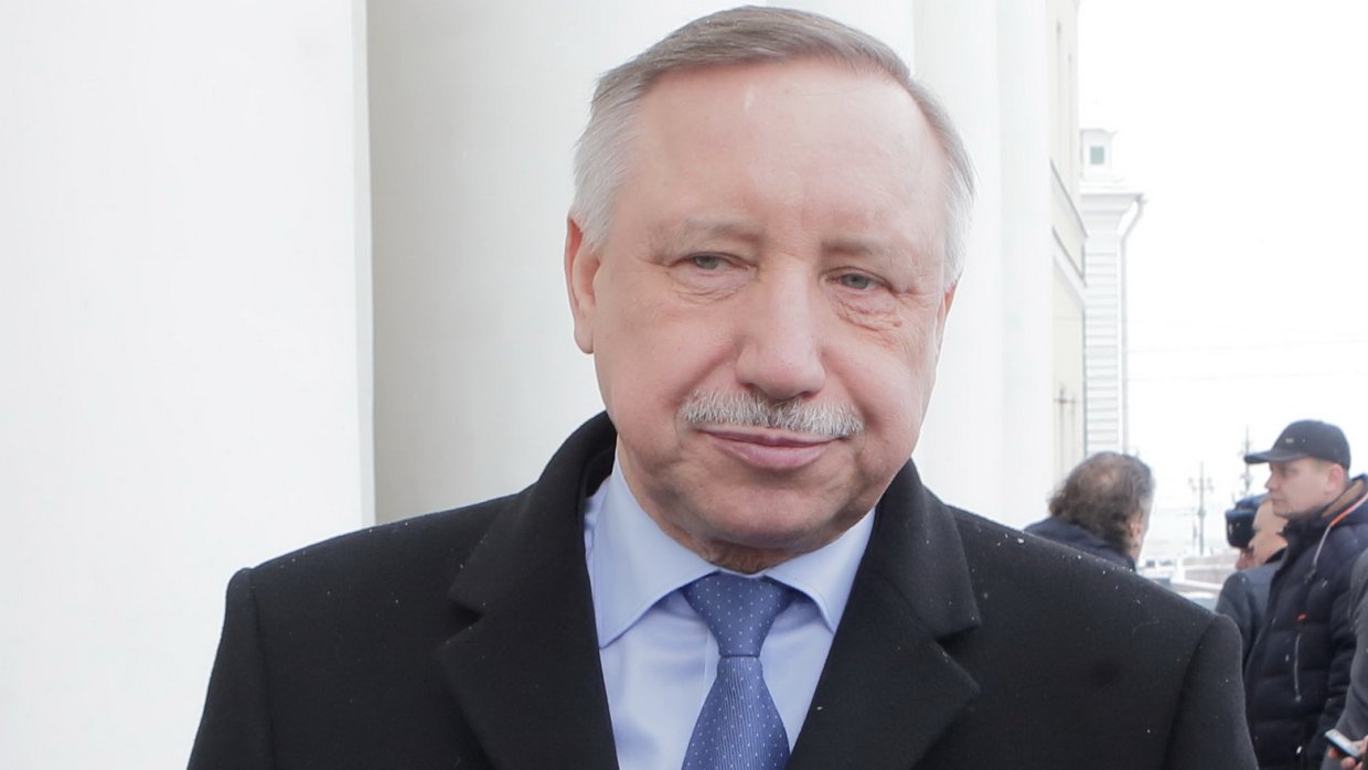 Беглов в задумчивости. Костин андрей александрович. Александр дмитриевич беглов фото. Где живет беглов в санкт петербурге. Губернатор санкт-петербурга 2020.