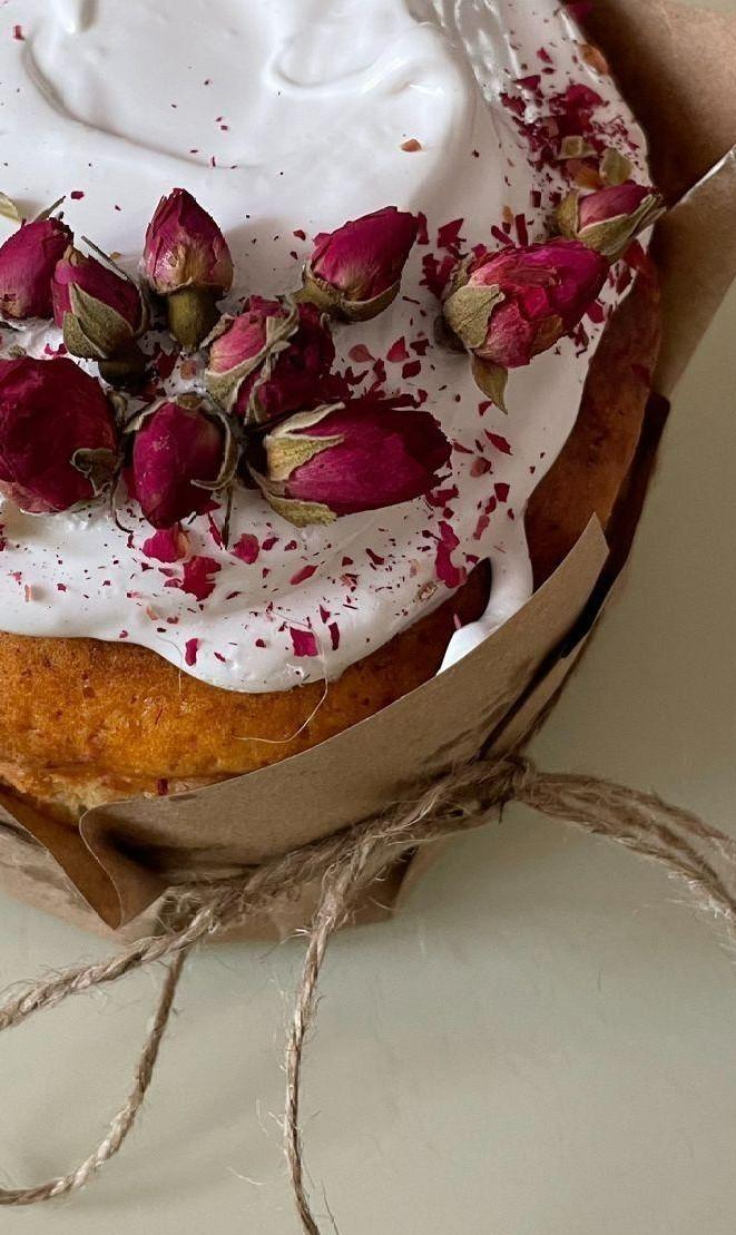 Как украсить куличи на Пасху в 2026 году: 7 главных трендов глазурь, можно, украсить, этого, кулич, несколько, украшения, кулича, нужно, глазурью, съедобные, Затем, тренд, чтобы, куличей, украшение, куличи, сахарной, Можно, покрыть