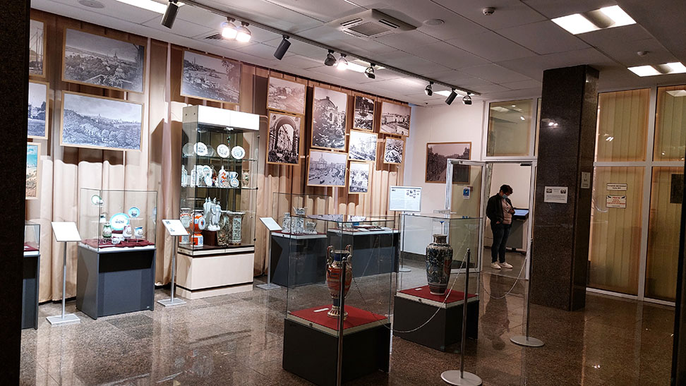 На Украине создают Штабы теробороны для отражения «российского нападения» На Украине создают Штабы теробороны для отражения «российского нападения» украина