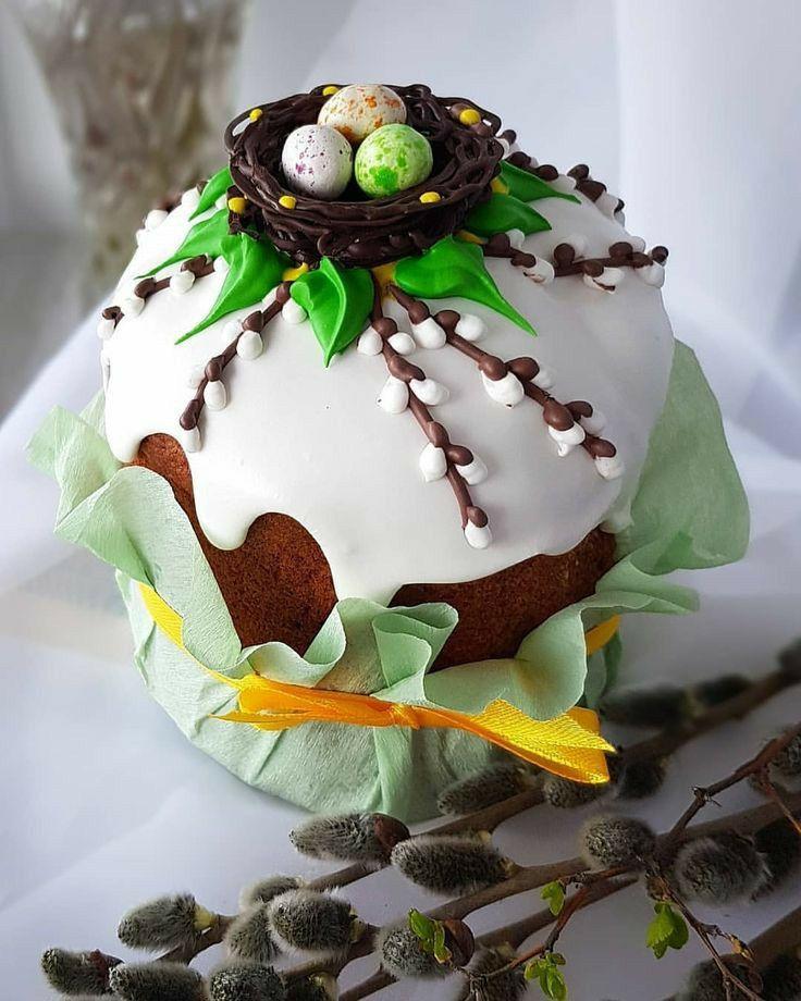 Как украсить куличи на Пасху в 2026 году: 7 главных трендов глазурь, можно, украсить, этого, кулич, несколько, украшения, кулича, нужно, глазурью, съедобные, Затем, тренд, чтобы, куличей, украшение, куличи, сахарной, Можно, покрыть