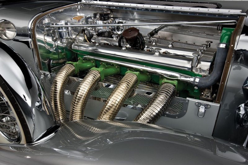 Машина богов или что такое Машина богов или что такое