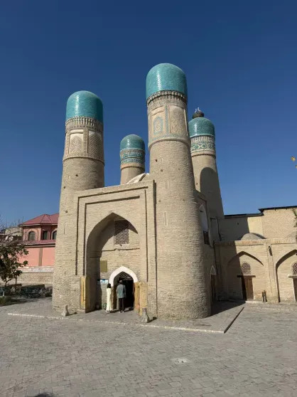 Фото Насти Ивлеевой