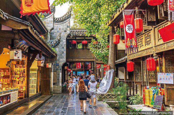 10 самых больших городов мира по площади 10 самых больших городов мира по площади