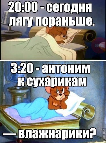 Прикольные фотомемы (28 шт)