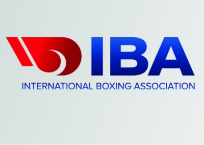 Спорт вне политики: IBA допустила российских и белорусских боксеров к международным соревнованиям
