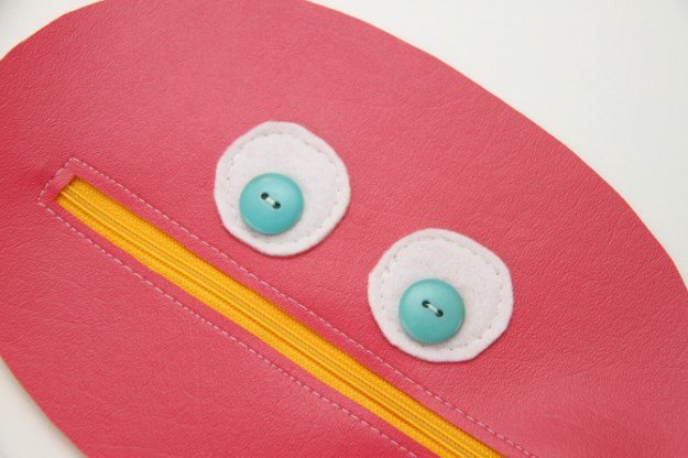 Zipper-Mouth-Pencil-Case-7